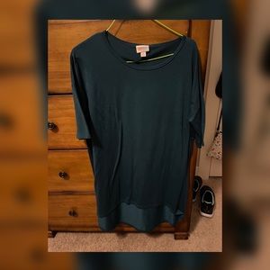 Lularoe shirt